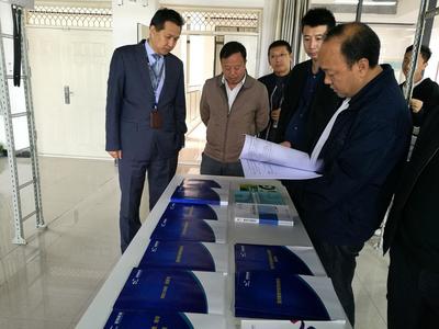 要闻 | 校讯一览 网络技术咨询