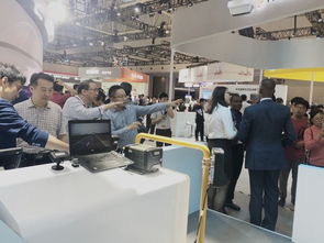 技术赋能新篇章——天津通卡智能网络科技股份深耕网络技术咨询领域