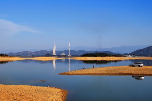 江汉辖区工厂网站建设优质服务商排名公示与网络技术咨询指南
