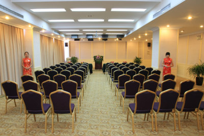 丽江阿丹阁酒店网络技术咨询指南